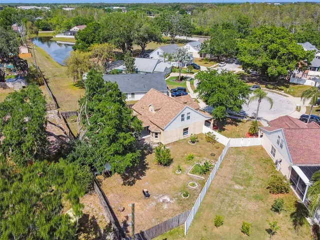 $487,000 | 24231 Satinwood Court, Lutz, FL 33559