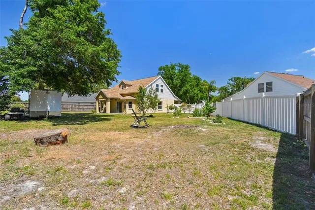 $487,000 | 24231 Satinwood Court, Lutz, FL 33559