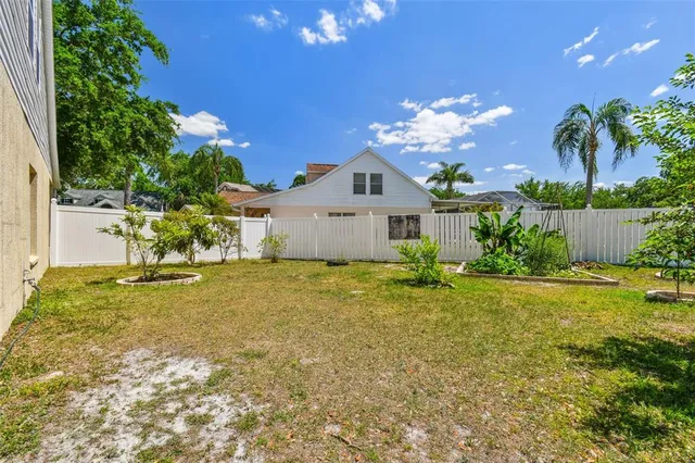 $487,000 | 24231 Satinwood Court, Lutz, FL 33559