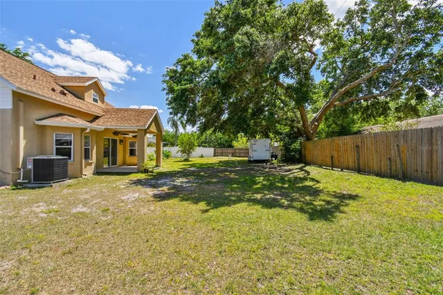 $487,000 | 24231 Satinwood Court, Lutz, FL 33559