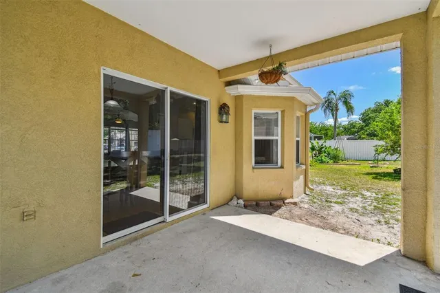 $487,000 | 24231 Satinwood Court, Lutz, FL 33559