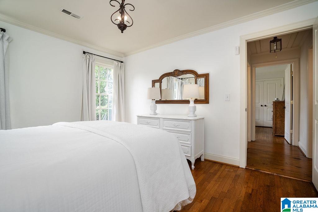 2107 Chestnut Road Birmingham, AL 35216 - Photo 30 of 43