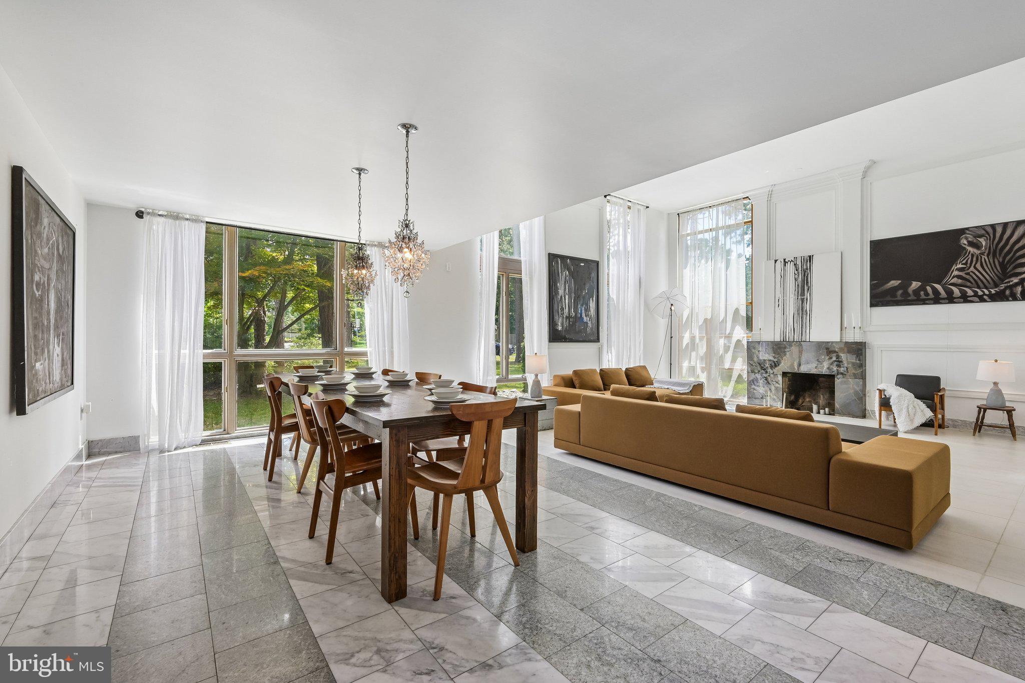 119 Peach Road Marlton, NJ 08053 - Photo 14 of 33