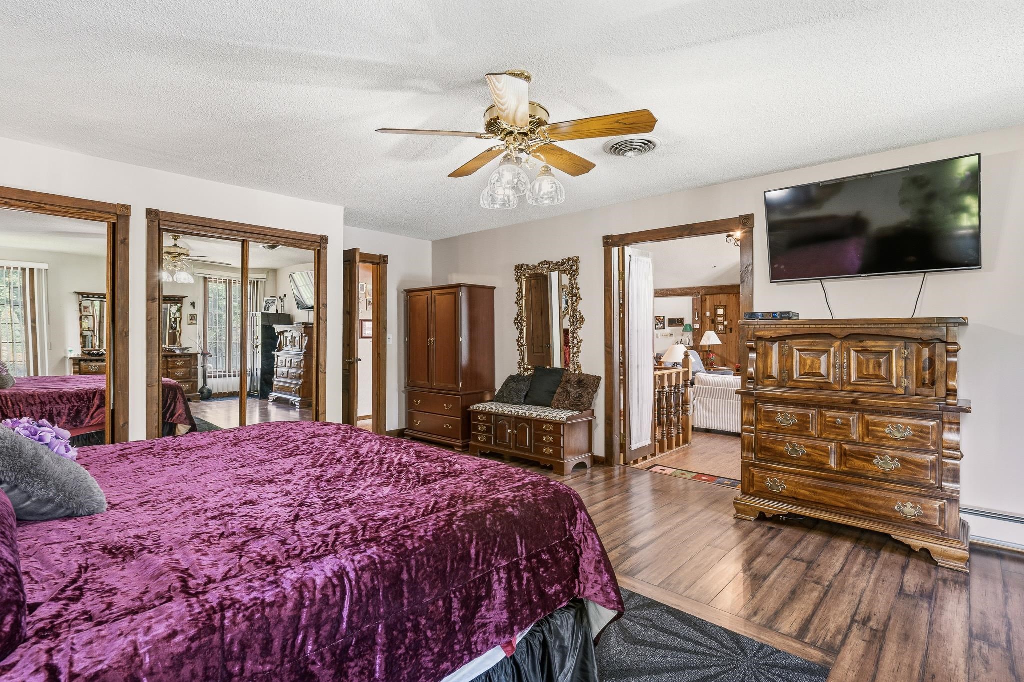 410 Main Street Gorham, NH 03581 - Photo 29 of 60