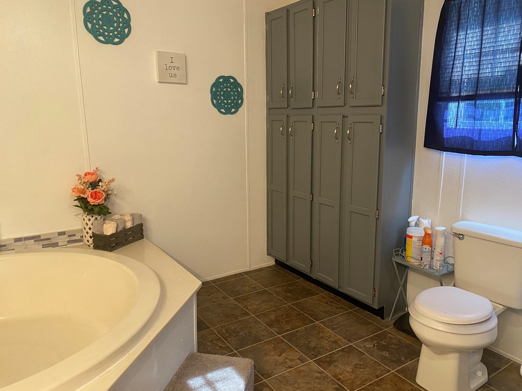 2740 Poole Road Sumter, SC 29154 - Photo 12 of 37 Gallery Image 12