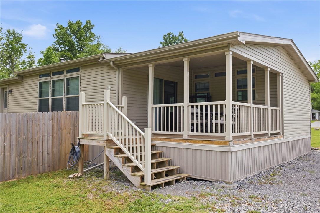 6725 Swamp Road Byron, NY 14422 - Photo 27 of 42
