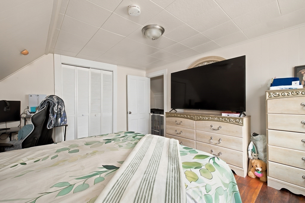 51-53 Leyfred Terrace Springfield, MA 01108 - Photo 21 of 38