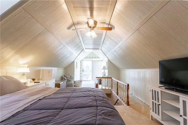 $198,500 | 91 Clinton Street, Seneca Falls, NY 13148