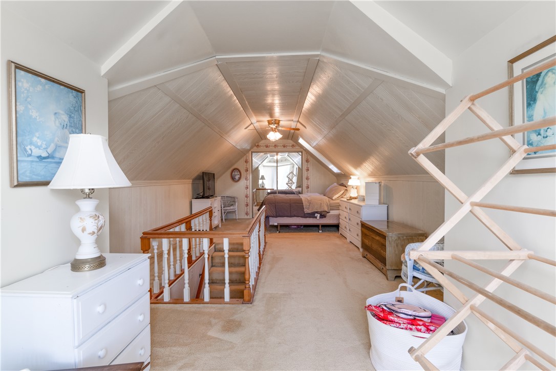 91 Clinton Street Seneca Falls, NY 13148 - Photo 12 of 47