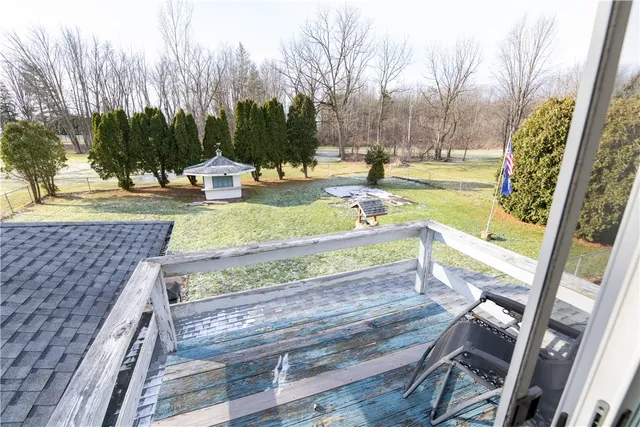 $198,500 | 91 Clinton Street, Seneca Falls, NY 13148