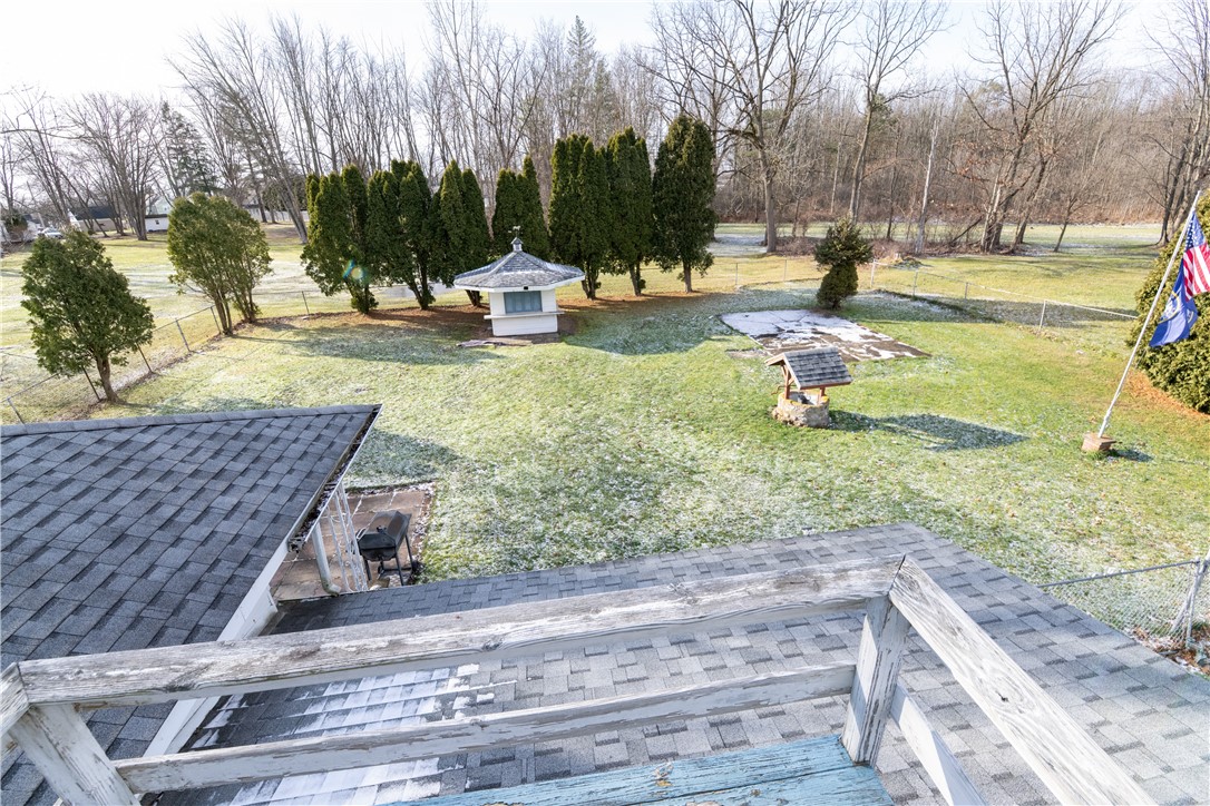 91 Clinton Street Seneca Falls, NY 13148 - Photo 14 of 47