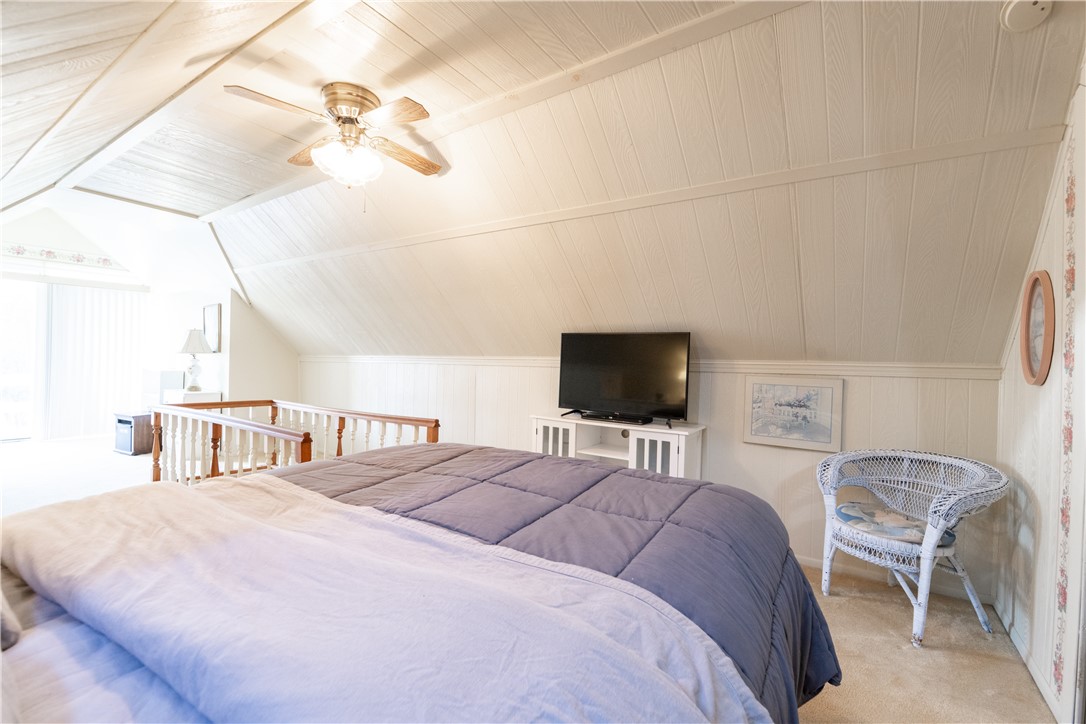 91 Clinton Street Seneca Falls, NY 13148 - Photo 15 of 47