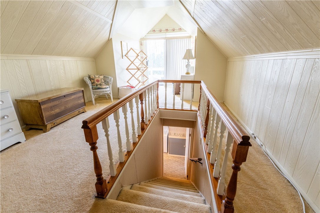 91 Clinton Street Seneca Falls, NY 13148 - Photo 16 of 47