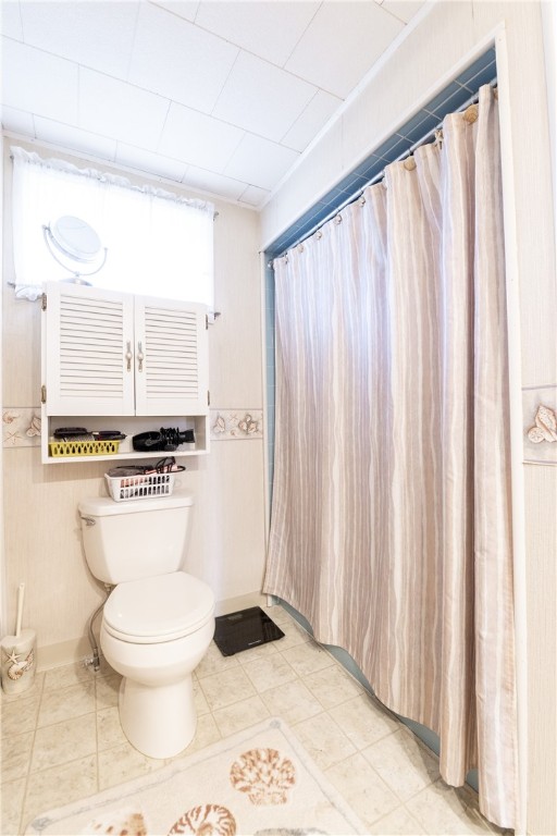 91 Clinton Street Seneca Falls, NY 13148 - Photo 17 of 47