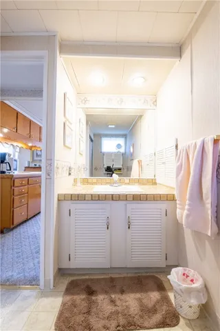 $198,500 | 91 Clinton Street, Seneca Falls, NY 13148