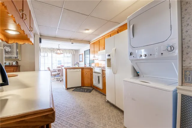 $198,500 | 91 Clinton Street, Seneca Falls, NY 13148