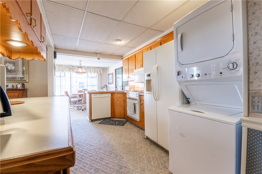 91 Clinton Street Seneca Falls, NY 13148 - Photo 19 of 47