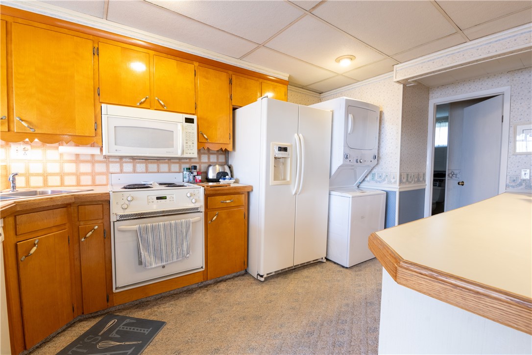 91 Clinton Street Seneca Falls, NY 13148 - Photo 20 of 47