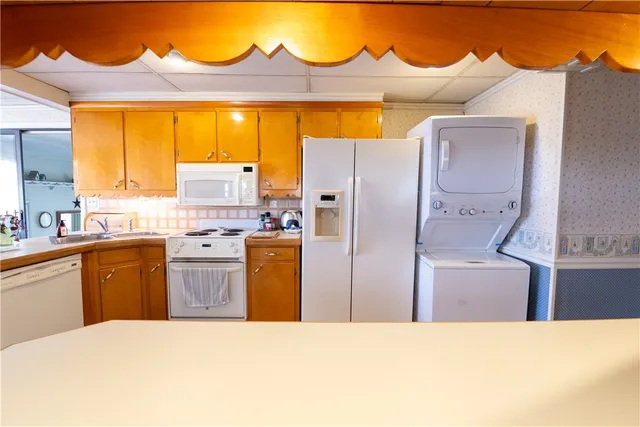 $198,500 | 91 Clinton Street, Seneca Falls, NY 13148