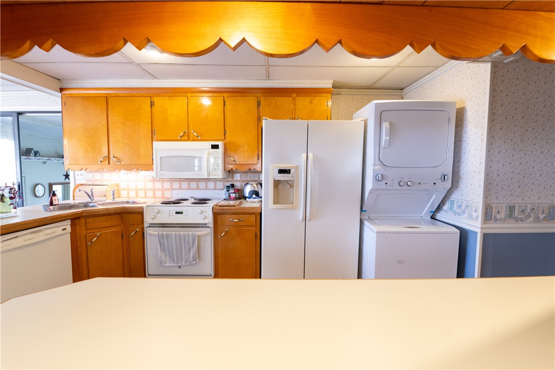 91 Clinton Street Seneca Falls, NY 13148 - Photo 21 of 47