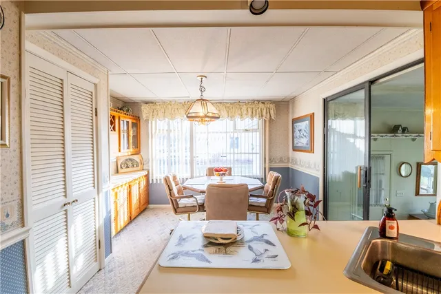 $198,500 | 91 Clinton Street, Seneca Falls, NY 13148