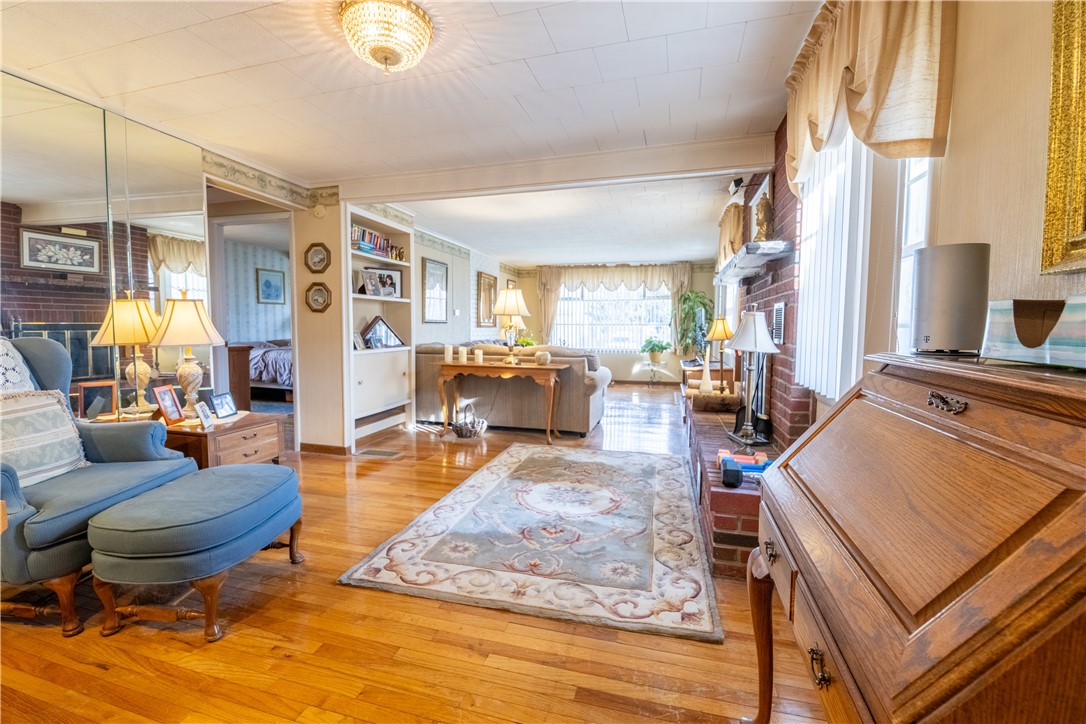 91 Clinton Street Seneca Falls, NY 13148 - Photo 24 of 47