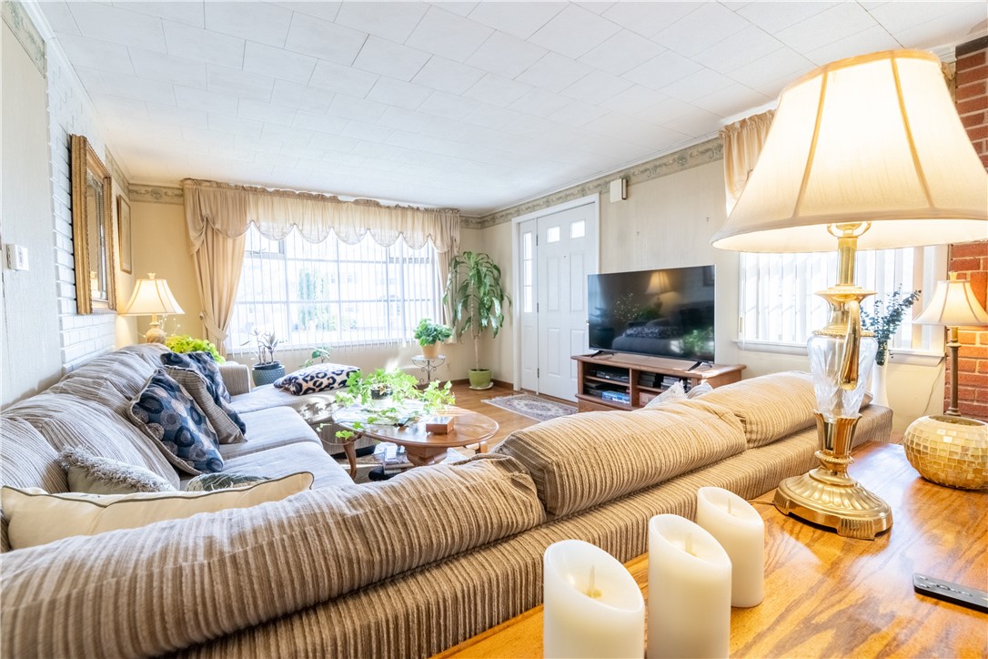 91 Clinton Street Seneca Falls, NY 13148 - Photo 26 of 47