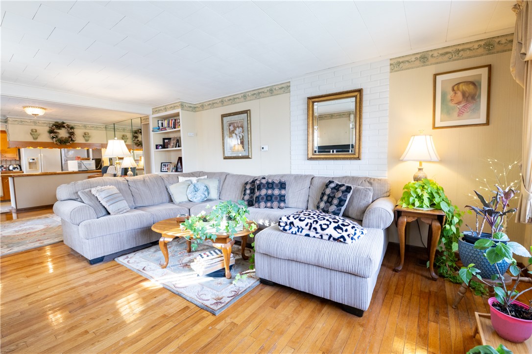 91 Clinton Street Seneca Falls, NY 13148 - Photo 27 of 47