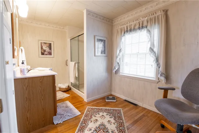 $198,500 | 91 Clinton Street, Seneca Falls, NY 13148