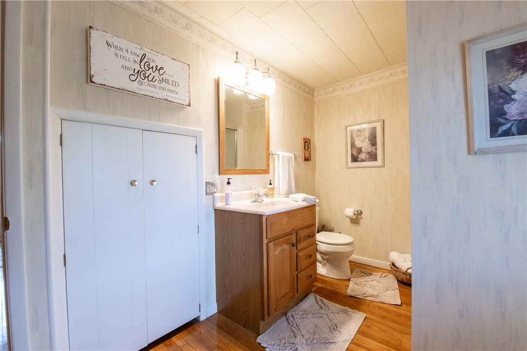 91 Clinton Street Seneca Falls, NY 13148 - Photo 30 of 47