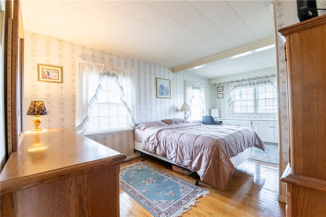 91 Clinton Street Seneca Falls, NY 13148 - Photo 31 of 47