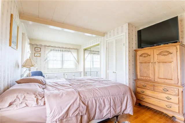 $198,500 | 91 Clinton Street, Seneca Falls, NY 13148