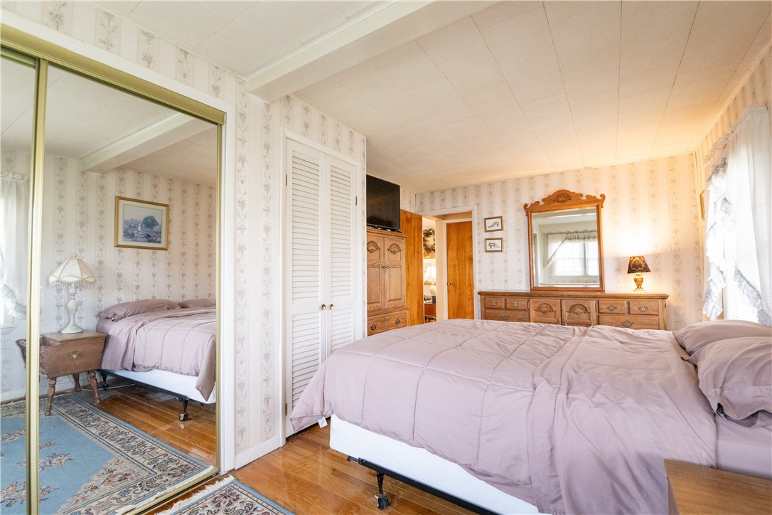 91 Clinton Street Seneca Falls, NY 13148 - Photo 33 of 47