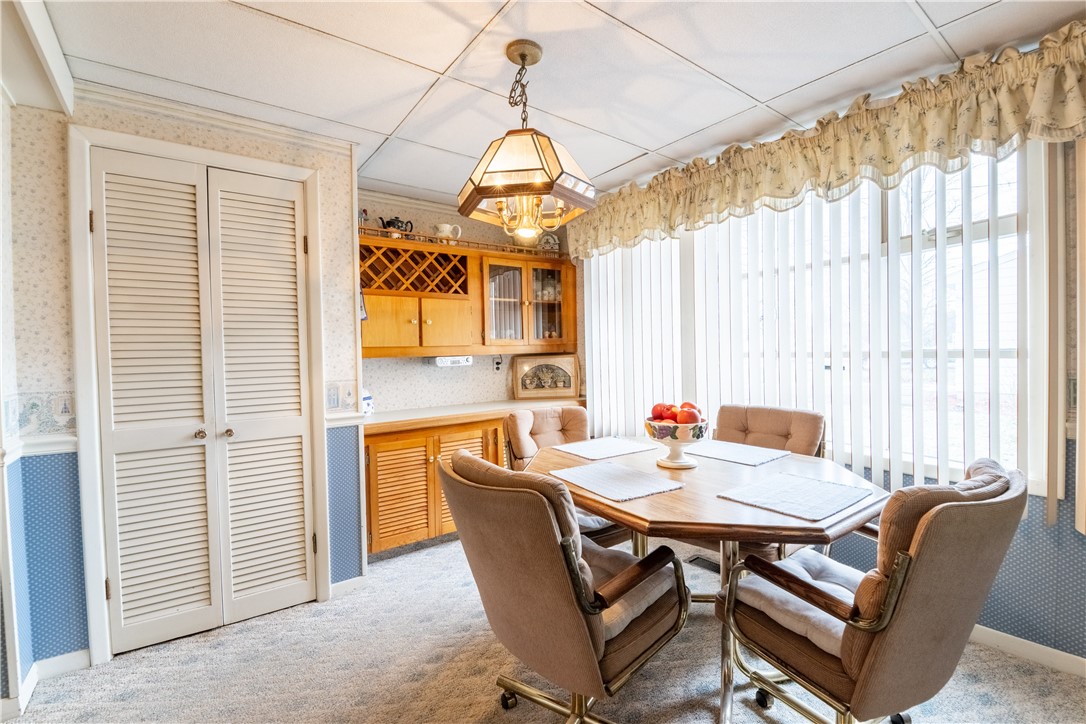 91 Clinton Street Seneca Falls, NY 13148 - Photo 34 of 47