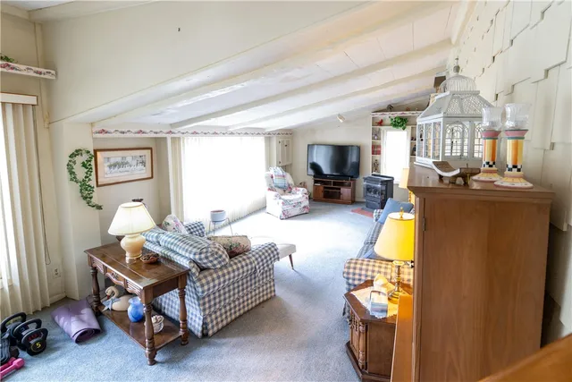 $198,500 | 91 Clinton Street, Seneca Falls, NY 13148