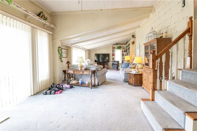 $198,500 | 91 Clinton Street, Seneca Falls, NY 13148