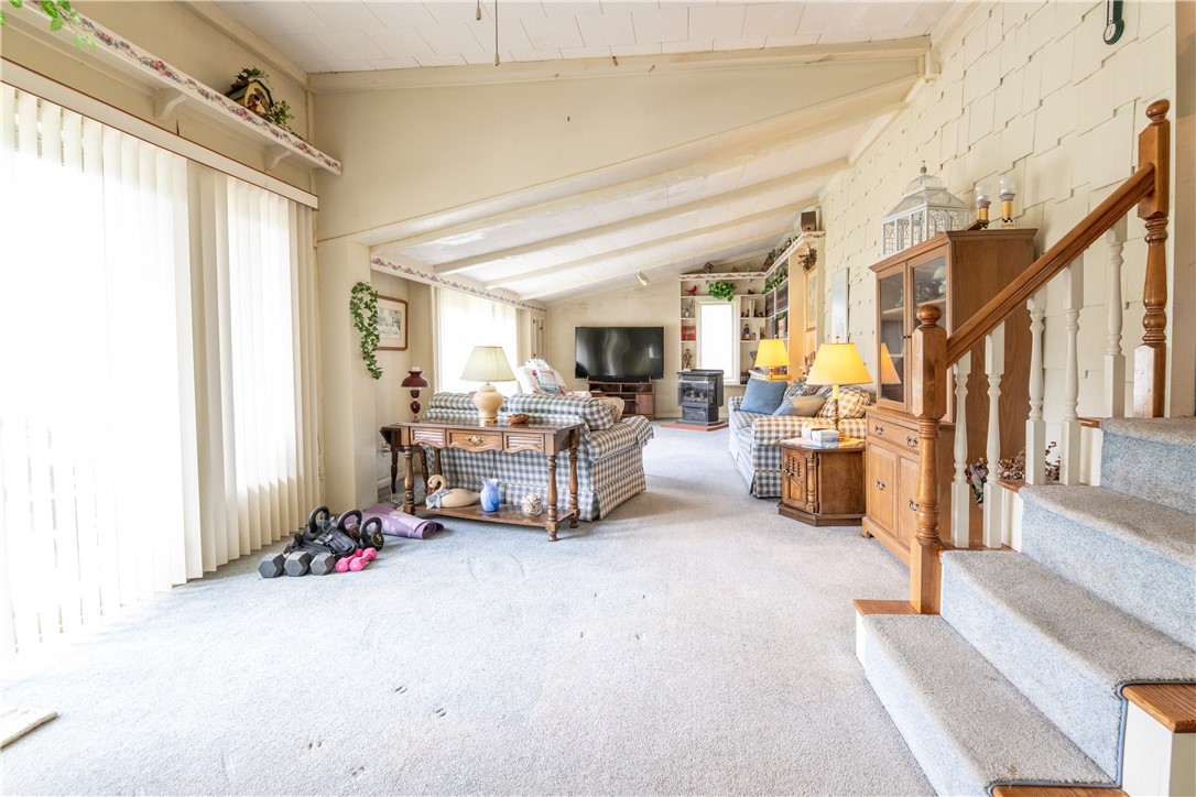 91 Clinton Street Seneca Falls, NY 13148 - Photo 36 of 47