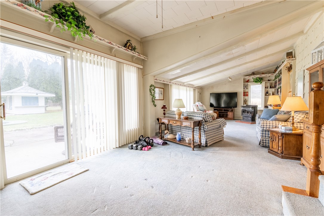 91 Clinton Street Seneca Falls, NY 13148 - Photo 37 of 47