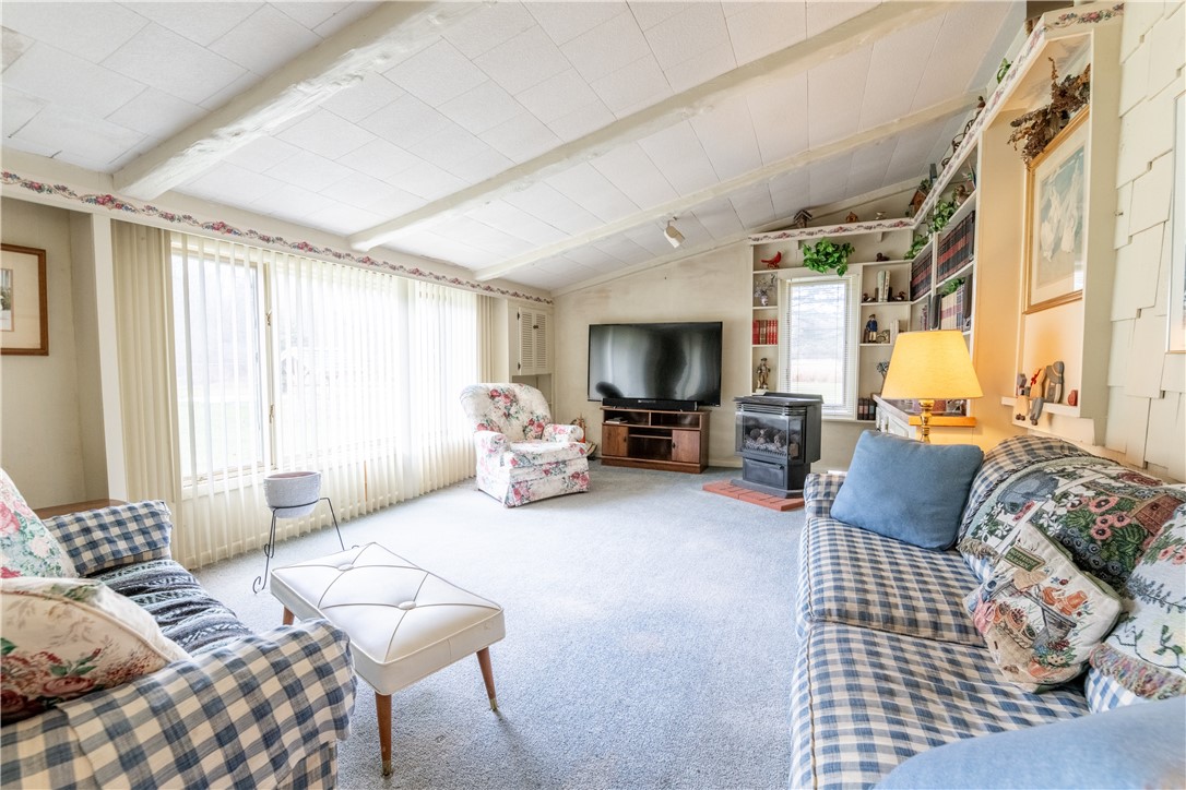 91 Clinton Street Seneca Falls, NY 13148 - Photo 38 of 47