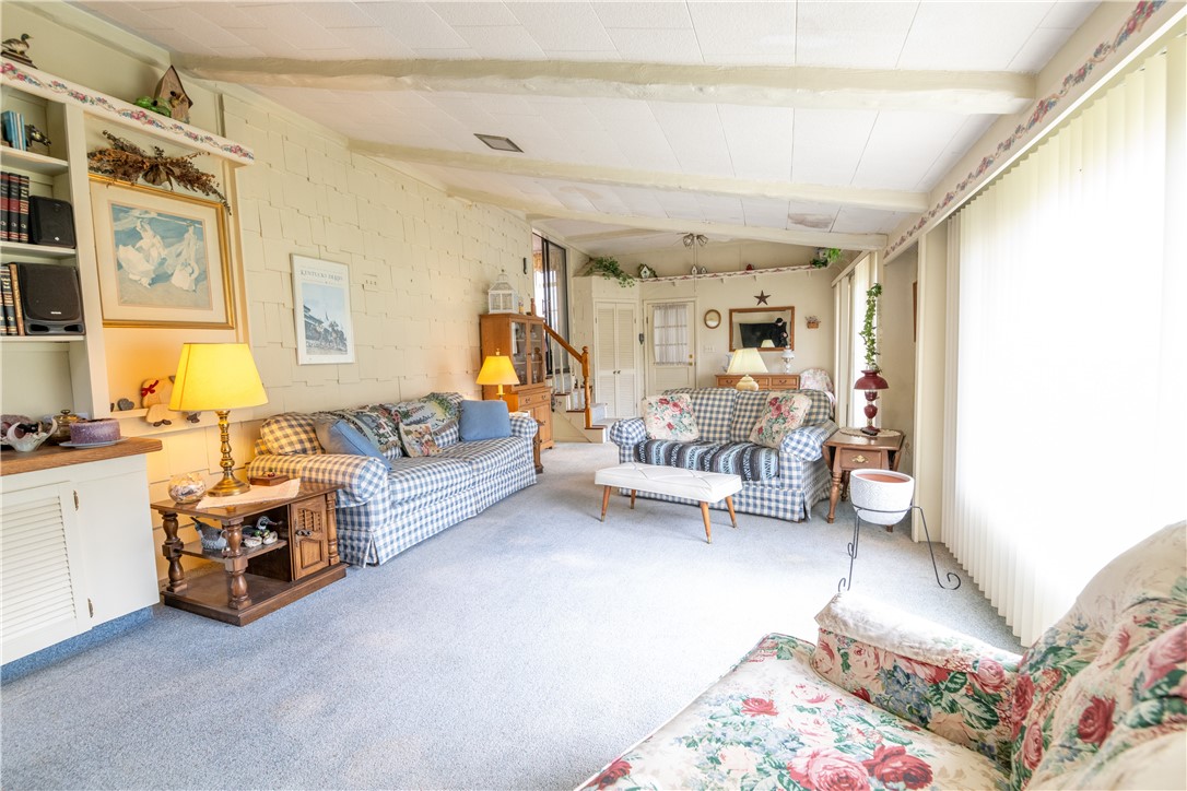 91 Clinton Street Seneca Falls, NY 13148 - Photo 39 of 47