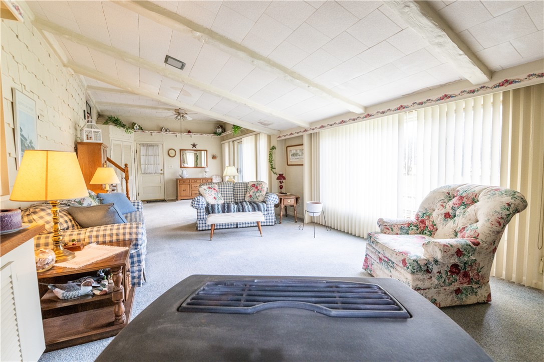 91 Clinton Street Seneca Falls, NY 13148 - Photo 40 of 47