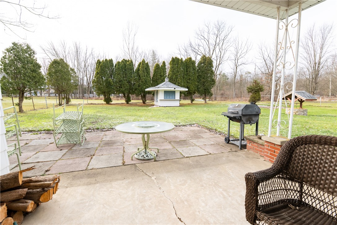 91 Clinton Street Seneca Falls, NY 13148 - Photo 42 of 47