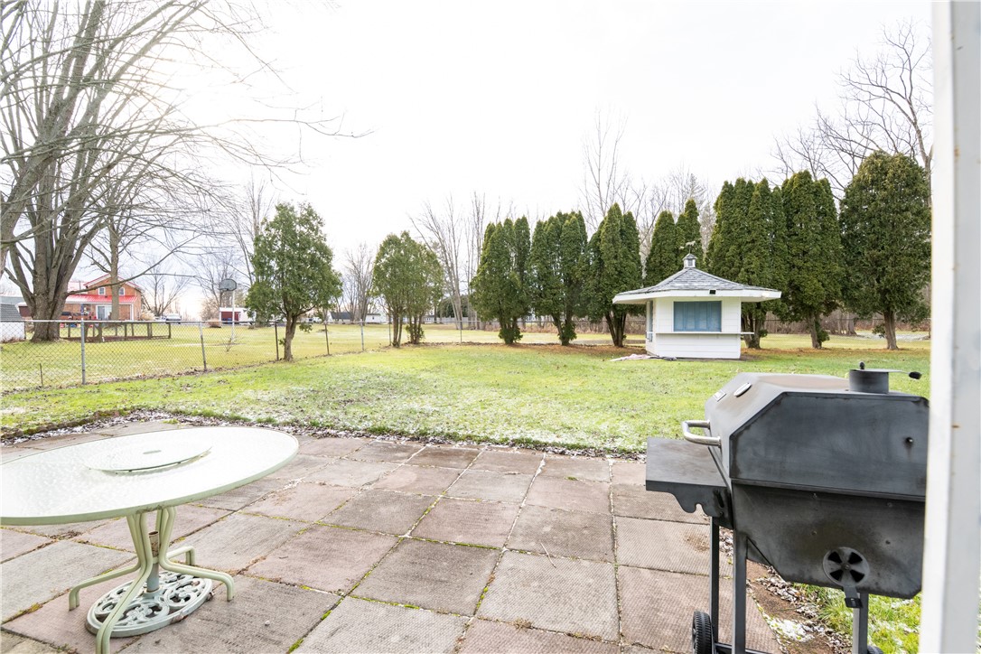 91 Clinton Street Seneca Falls, NY 13148 - Photo 44 of 47