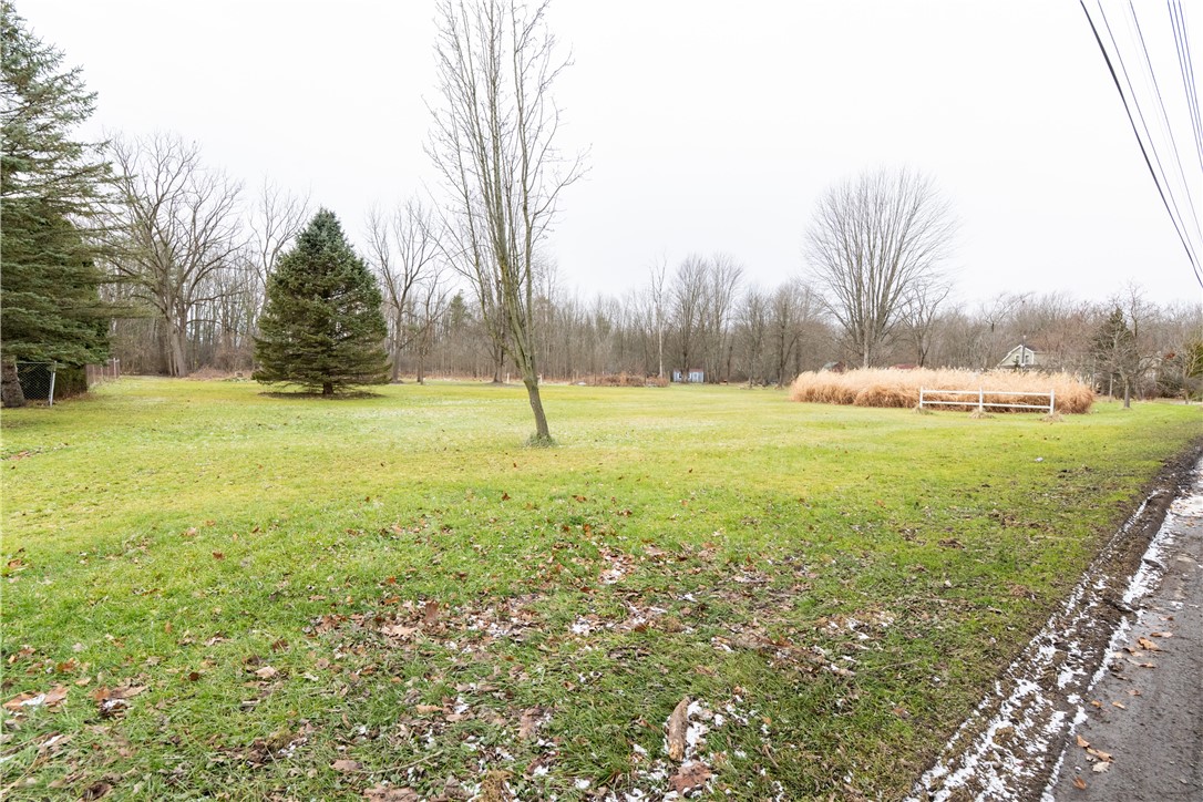 91 Clinton Street Seneca Falls, NY 13148 - Photo 46 of 47