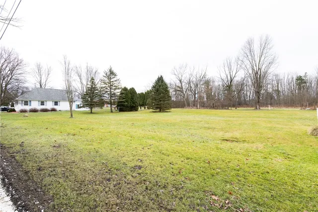 $198,500 | 91 Clinton Street, Seneca Falls, NY 13148