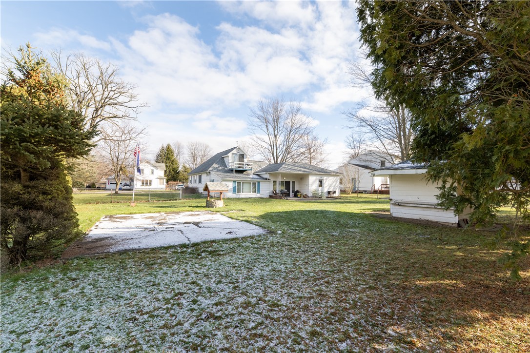 91 Clinton Street Seneca Falls, NY 13148 - Photo 7 of 47