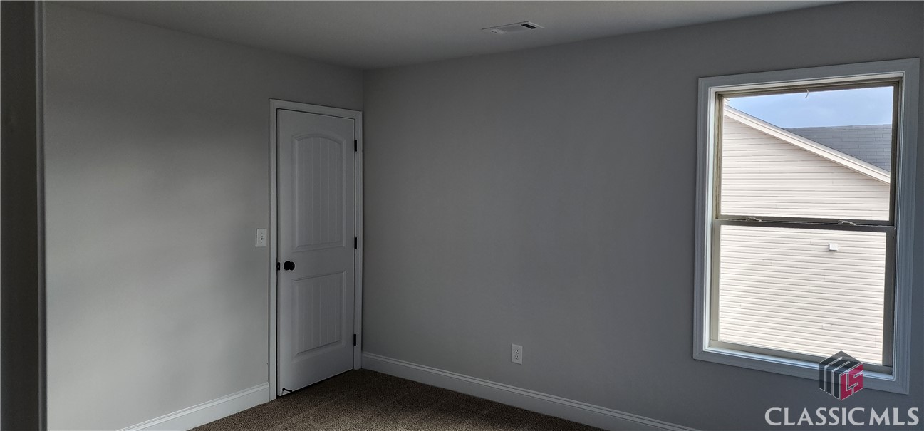 116 Suwannee Way, Unit 266 Jefferson, GA 30549 - Photo 25 of 26 Bedroom 4