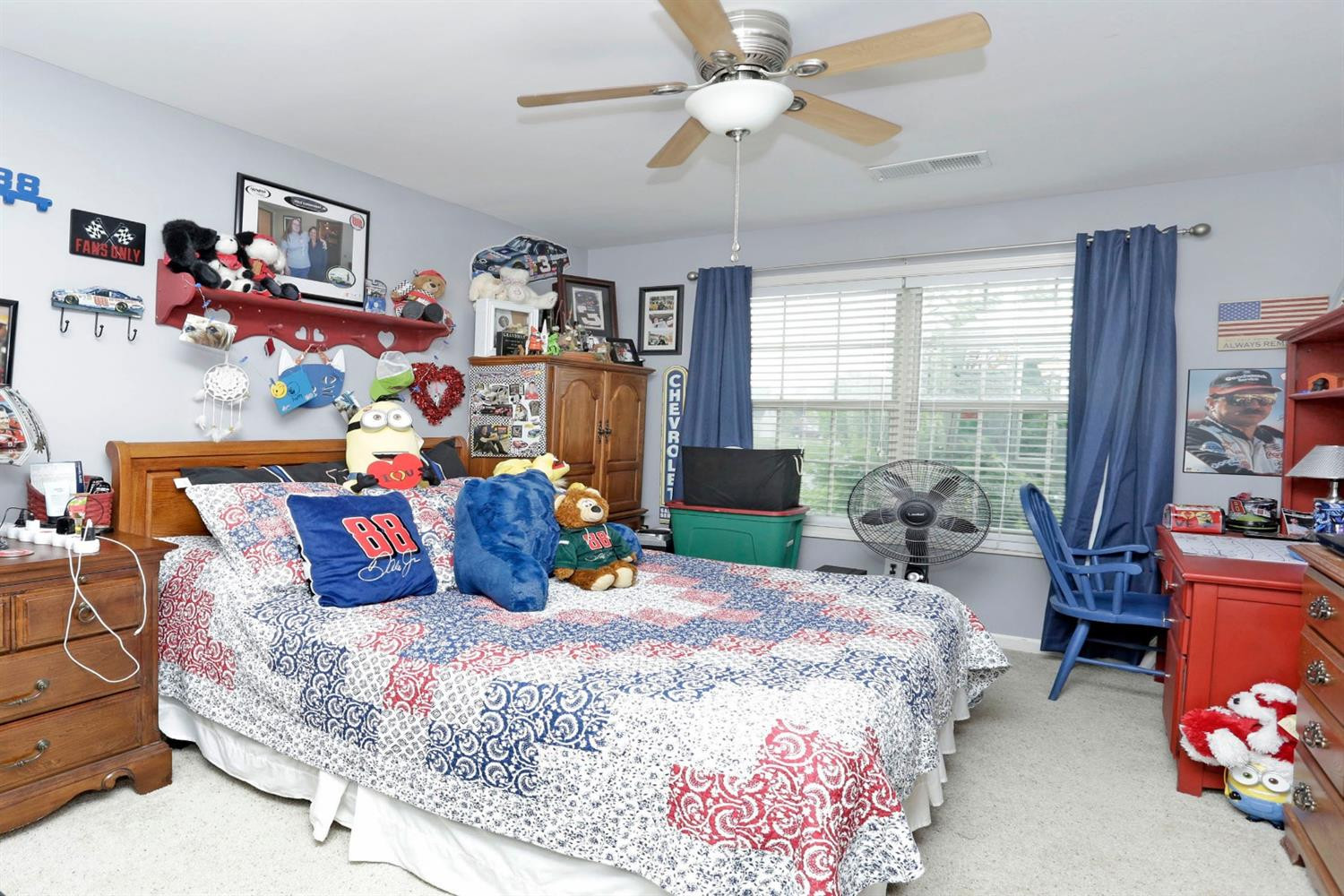 275 Ransom Trace Georgetown, KY 40324 - Photo 26 of 54 Photo 26