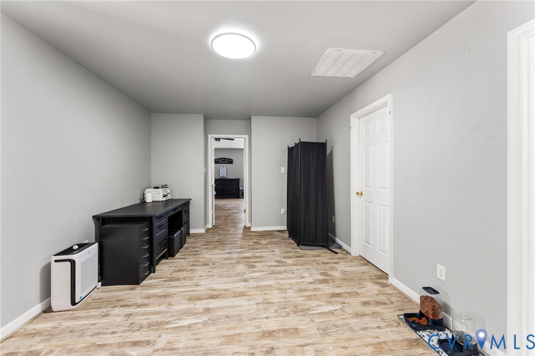 3120 Denise Road Petersburg, VA 23805 - Photo 38 of 51