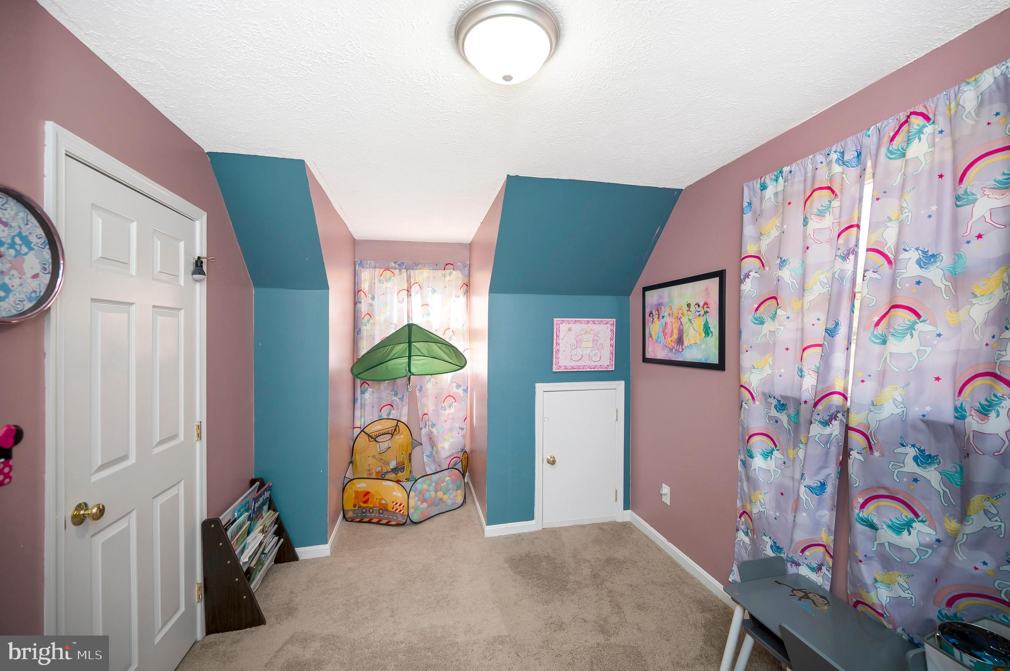 9577 Roys Lane Culpeper, VA 22701 - Photo 21 of 42